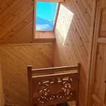 Pod Kasztanem *
